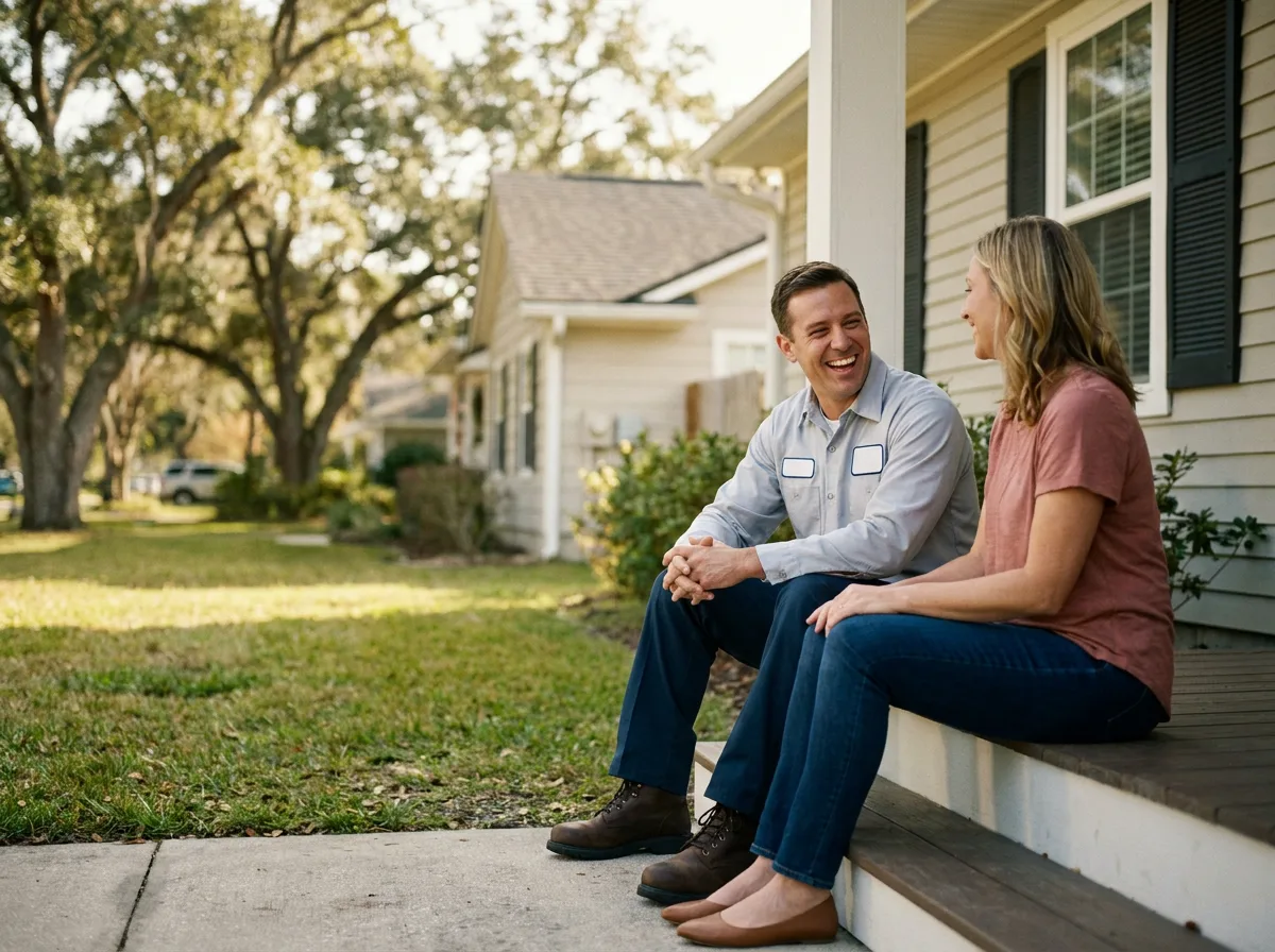 Septic tank pumping FAQs for Pleasanton, KS